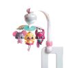 Tiny Love Take-Along Mobile™ Tiny Princess Tales™