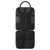 Maxi Cosi Back Seat Protector