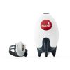 Rockit Portable Baby Rocker 