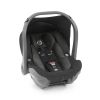 BabyStyle Oyster Capsule Infant Car Seat I-Size Caviar
