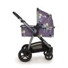 Cosatto Wow 2 Pram and Pushchair Wilderness