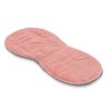 Egg 2 Luxury Fleece Seat Liner Blush
