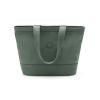 Bugaboo Changing Bag V2 Forest Green