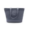 Bugaboo Changing Bag V2 Stormy Blue