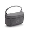 Bugaboo Organizer V2 Grey Melange