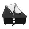 Bugaboo Fox / Cameleon / Lynx High Performance Raincover Black