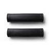 Bugaboo Bee 5 Grips Black