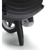 Bugaboo Bee Self Stand Extension