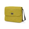 BabyStyle Oyster 3 Changing Bag Mustard