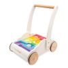 Le Toy Van Rainbow Cloud Walker