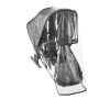 UPPAbaby RumbleSeat Rain Shield