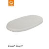 Stokke® Sleepi™ Bed Mattress