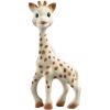Sophie La Girafe Teether Gift Box1