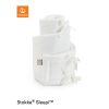 Stokke® Sleepi™ Mini Bumper White