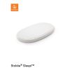 Stokke® Sleepi™ Protection Sheet Oval White