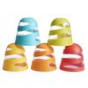 Tiny Love Bath Toys Spiral Cups