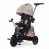 Kinderkraft EASYTWIST Tricycle Bird