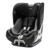Cozy N Safe Tristan i-Size Car Seat Black/Grey