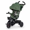 Kinderkraft SPINSTEP Tricycle Pastel Green