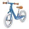 Kinderkraft RAPID Balance Bike Blue Sapphire