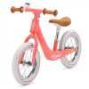 Kinderkraft RAPID Balance Bike Magic Coral