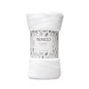 Venicci Blanket White