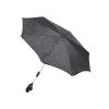 Venicci Parasol Soft Denim Black