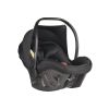 Venicci I-Size Ultralite Car Seat Black
