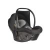 Venicci I-Size Ultralite Car Seat Grey
