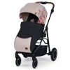 Kinderkraft ALL ROAD Pushchair Bird