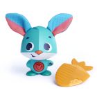 Tiny Love Wonder Buddy Thomas