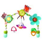 Tiny Love Musical Nature Stroll Into the Forest™