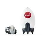Rockit Portable Baby Rocker 