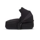 Silver Cross Dune Compact Fold Carrycot Space