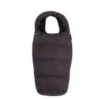 Silver Cross Dune Footmuff Space