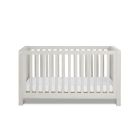 Silver Cross Coastline Cot Bed