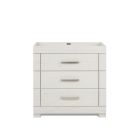 Silver Cross Coastline Dresser