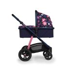 Cosatto Wow 2 Pram and Pushchair Dalloway