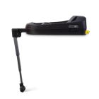 Silver Cross Dream Isofix Base I-Size