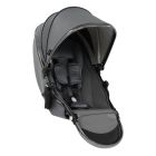 Egg 2 Tandem Seat Jurassic Grey