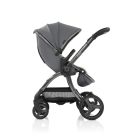 Egg 2 Stroller Jurassic Grey