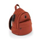 Egg 2 Backpack Paprika