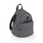 Egg 2 Backpack Quartz