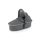 Egg 2 Carrycot Quartz