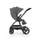 Egg 2 Stroller Quartz