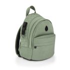 Egg 2 Backpack Seagrass