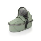 Egg 2 Carrycot Seagrass