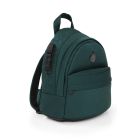 Egg 2 Backpack Sherwood