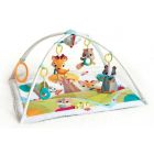 Tiny Love Gymini® Deluxe Into the Forest™
