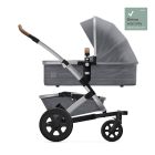 Joolz Geo2 Complete Set Gorgeous Grey